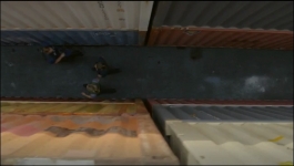 NCIS Hawaii - Season 02 Episode 11